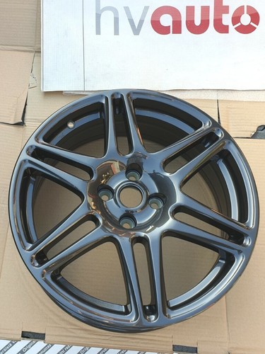 Kit cerchi lega oem - kit,
