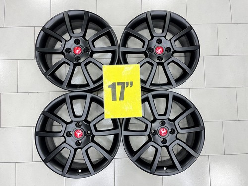 Rl110 cerchi usati punto - rl110, g.punto
