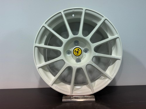 Set cerchi lega per - set,