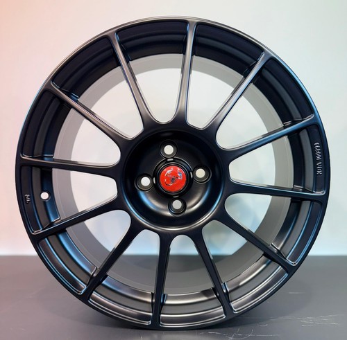 Kit cerchi lega - kit,