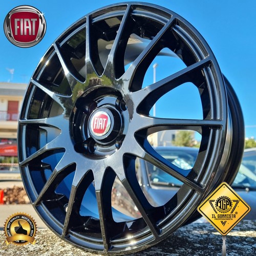 Kit cerchi lega - cerchi,