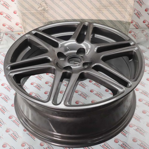 Cerchio lega punto - in, 17''