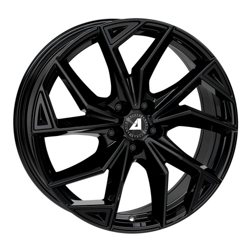 Cerchi alutec adx 5jx18 - cerchi, adx.02