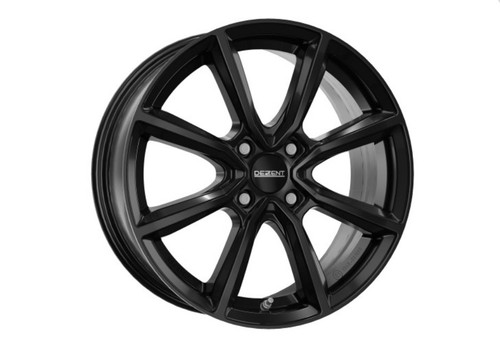 Kit cerchi lega 6 - cerchi,